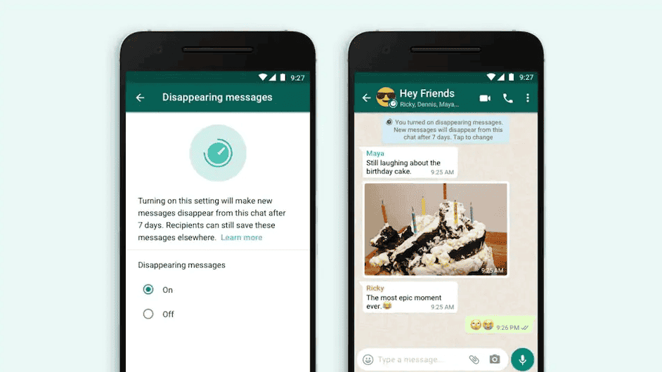 whatsapp在中国-whatsapp在中国禁用
