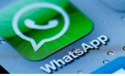 whatsapp在中国-whatsapp在中国禁用