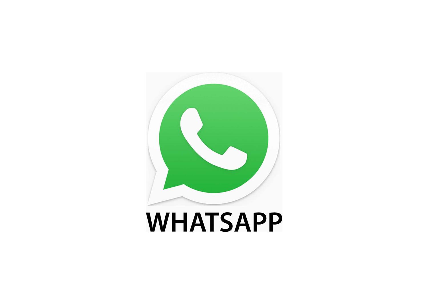 WhatsApp2023版下载-whatsapp2021版本下载