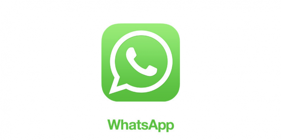 Whatsapp华为手机不能用-华为手机怎么用不了whatsapp