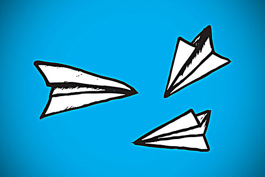 纸飞机怎么找资源群-纸飞机怎么找资源群薅羊毛