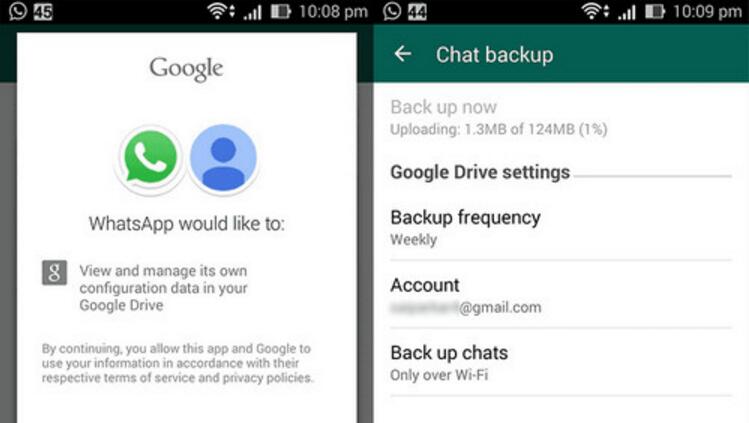 whatsappupdate下载-whatsappapk uptodown
