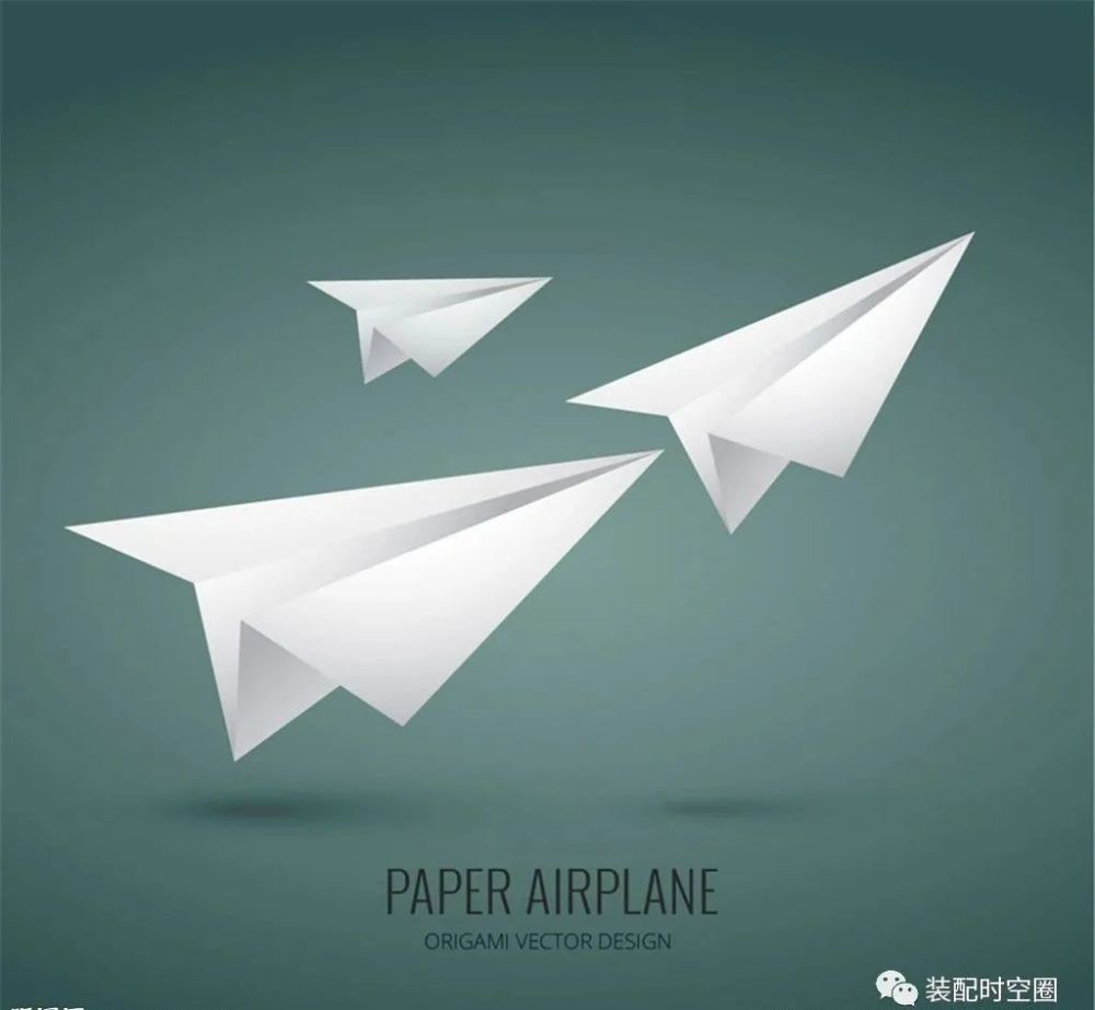 纸飞机怎么调成中文版了-纸飞机怎么调成中文版了视频