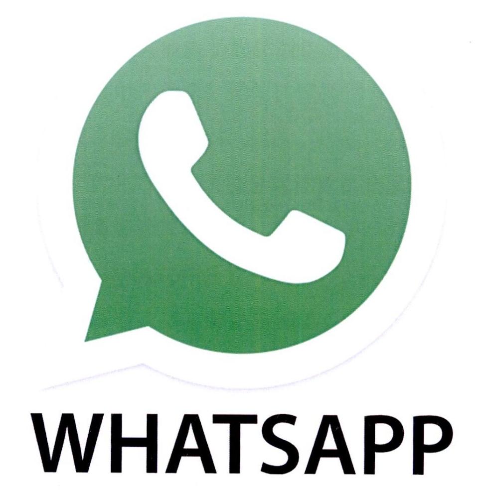 whatsapp能在国内用吗-whatsapp能不能在中国用