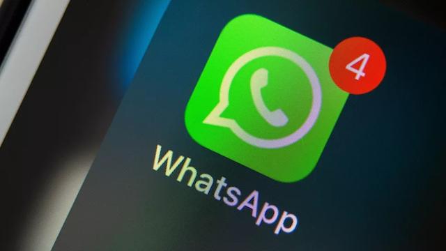 在中国whatsapp怎么用?-whatsapp在中国怎么才能用