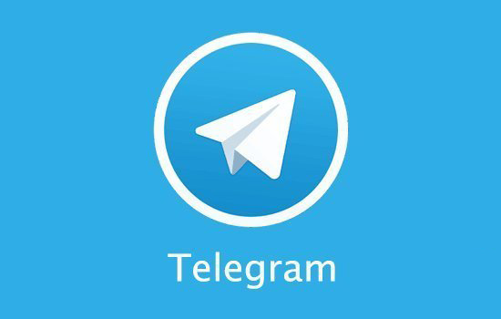 telegeram设置-telegram怎么加别人好友
