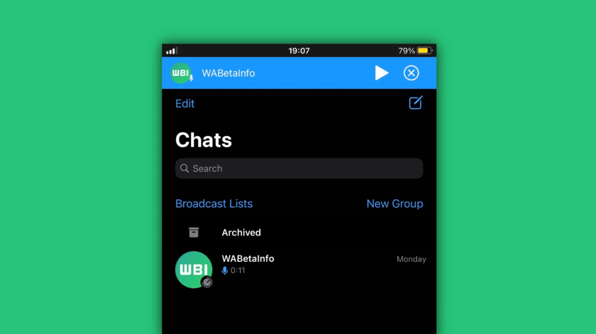 Whatsapp华为更新-华为whatsapp中文版最新版