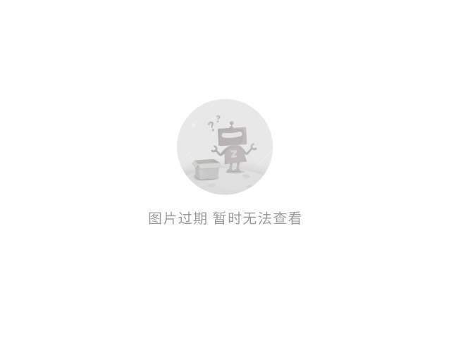 Whatsapp华为更新-华为whatsapp中文版最新版