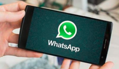 whatsapp华为下载安装2023-华为whatsapp中文版最新版app