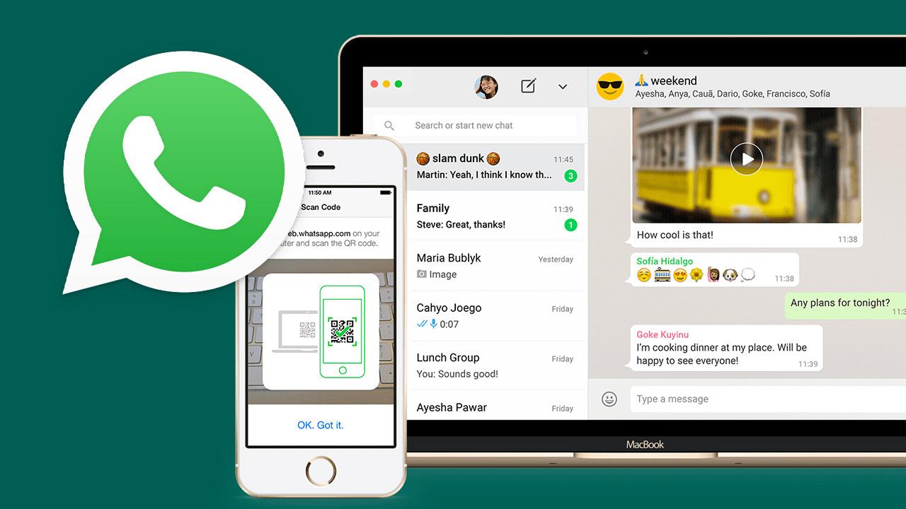 whatsapp最新版官方下载-whatsapp最新版下载2021