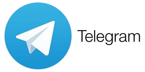 telegram哪国的-telegram哪个国家用户最多