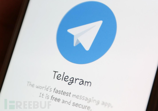 telegram在ios上登不了-telegram视频不能保存ios
