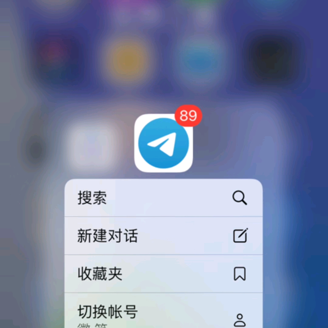 纸飞机聊天app中文版苹果-纸飞机聊天软件中文版下载苹果