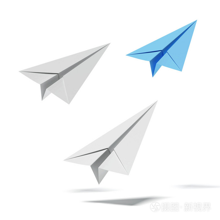 纸飞机加速器-纸飞机加速器官网