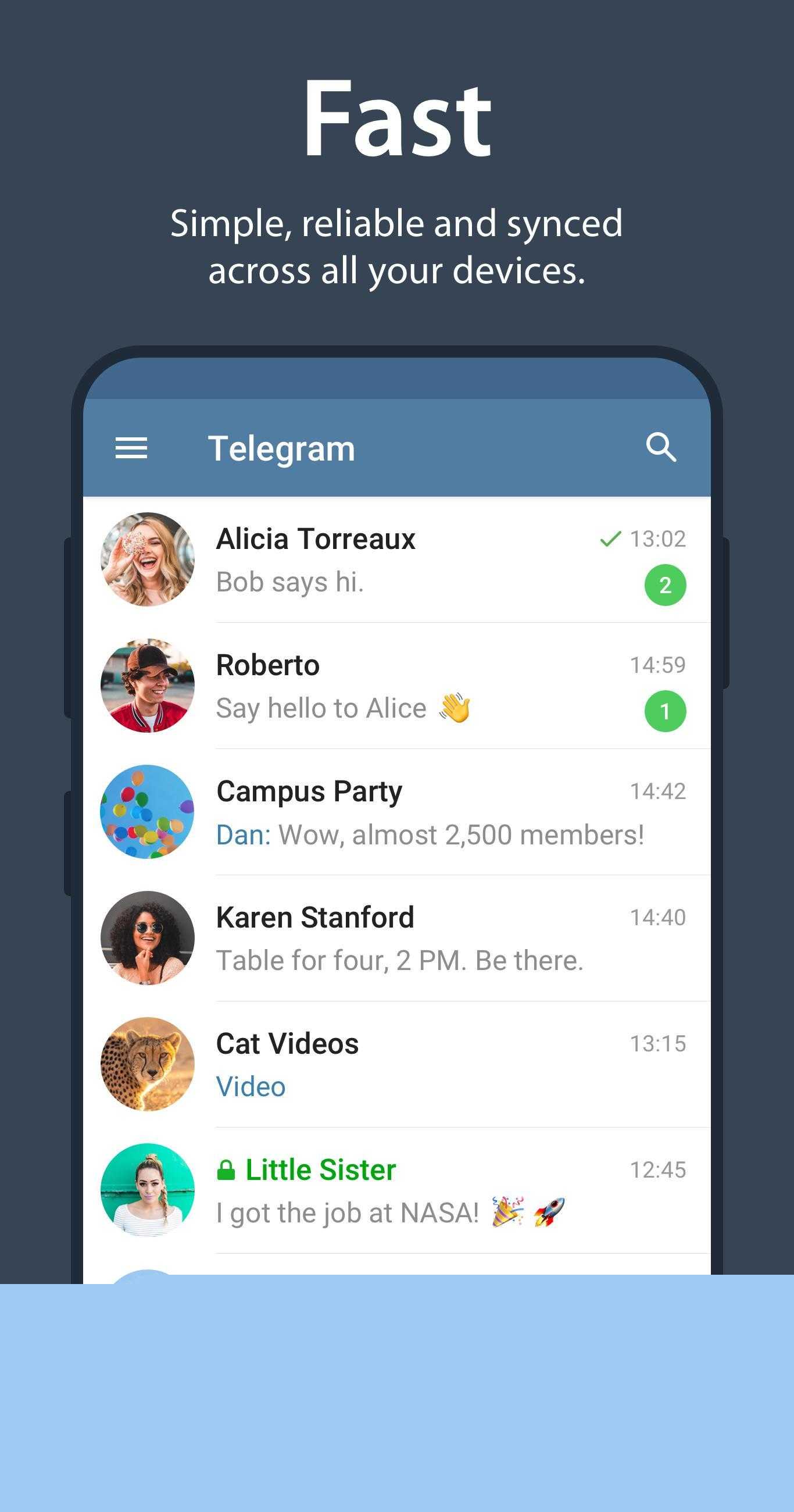 telegeram邮箱登陆-telegram web登录
