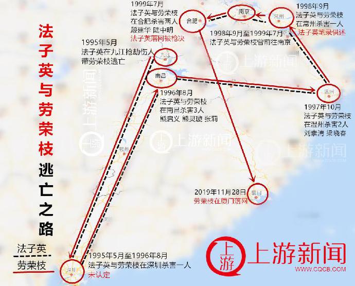 电报怎么解禁18-电报怎么解禁ios