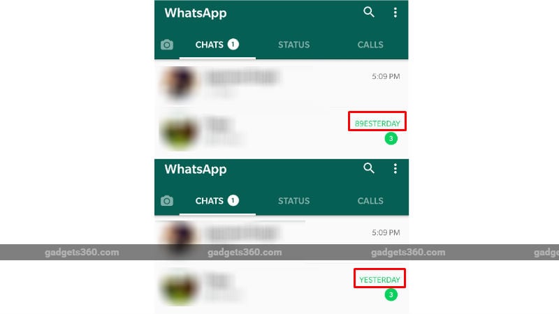 安卓whatsapp为何不能用了-whatsappbusiness安卓