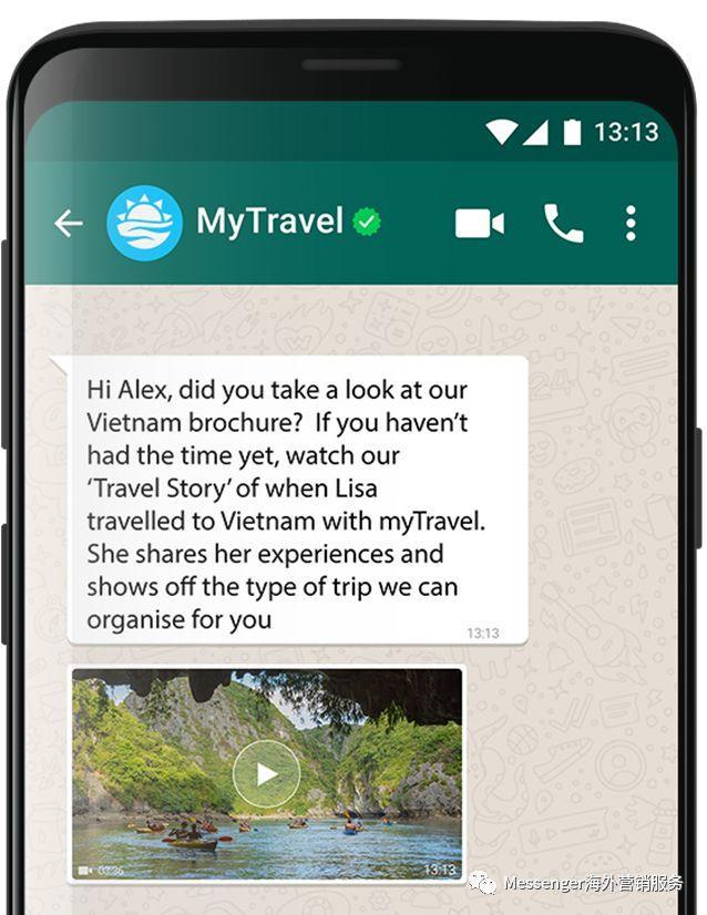WhatsAPP下载软件-whatsapp 下载 apk