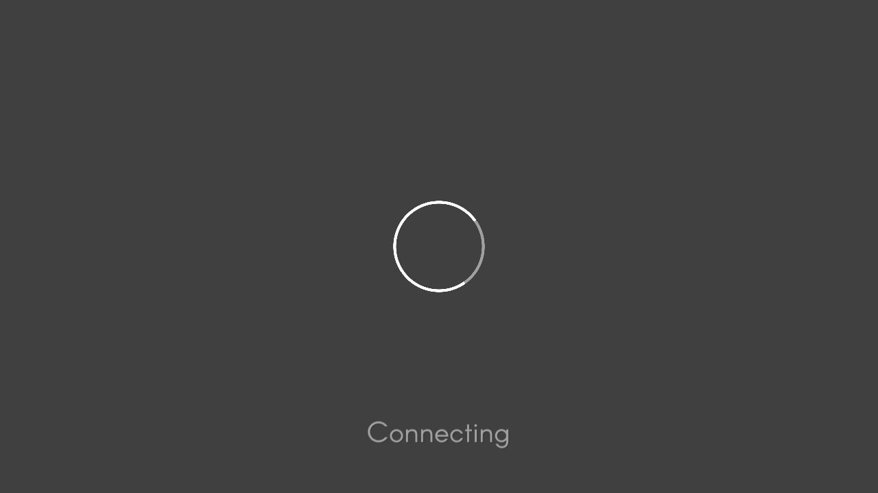 telegreat进不去-telegram无法登陆怎么办