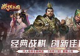 teleplus下载ios-telegraph苹果中文版