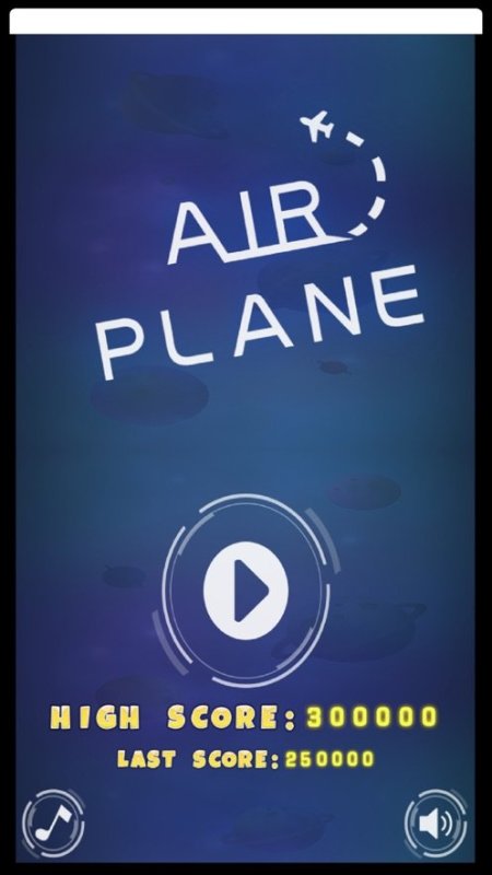飞机下载聊天软件加速器-飞机下载聊天软件加速器安卓