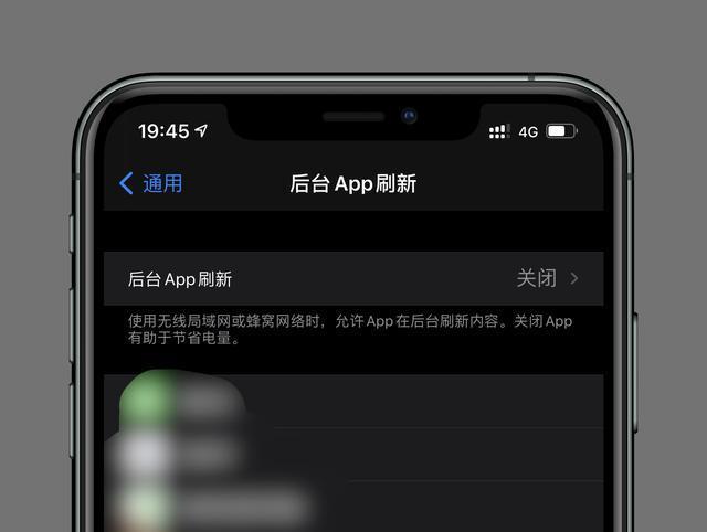 iostelegreat存储路径-iphone储存项目失败是什么意思