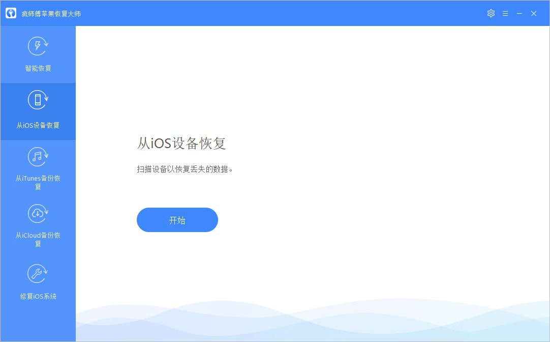 iostelegreat存储路径-iphone储存项目失败是什么意思