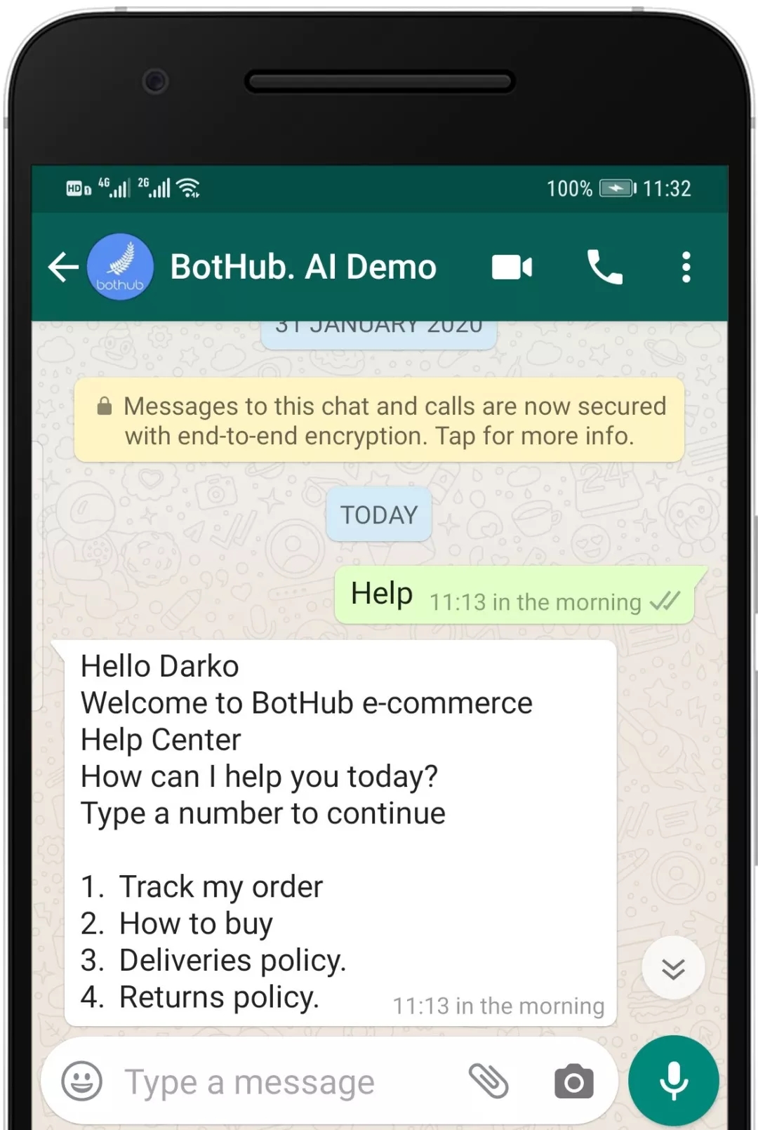 安卓版whatsapp最新版本下载-whatsapp安卓手机版下载v22020624免费下载
