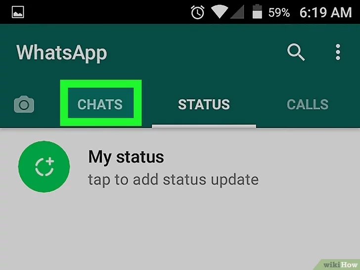安卓whatsapp聊天记录转移到ios-安卓whatsapp聊天记录怎么迁移到新手机