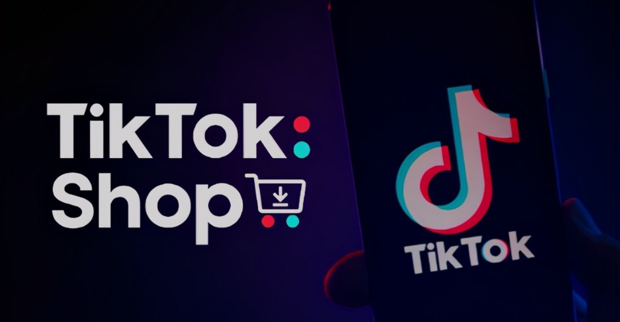 tiktok-tiktok国际版下载