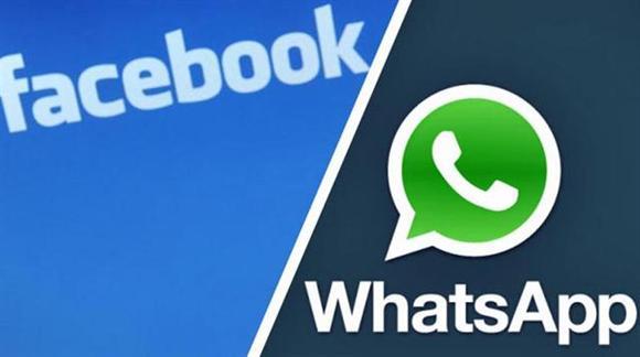 whatsapp苹果版-ios版whatsapp