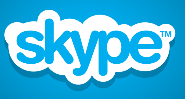 手机安装skype-手机安装skype网络电话软件应用