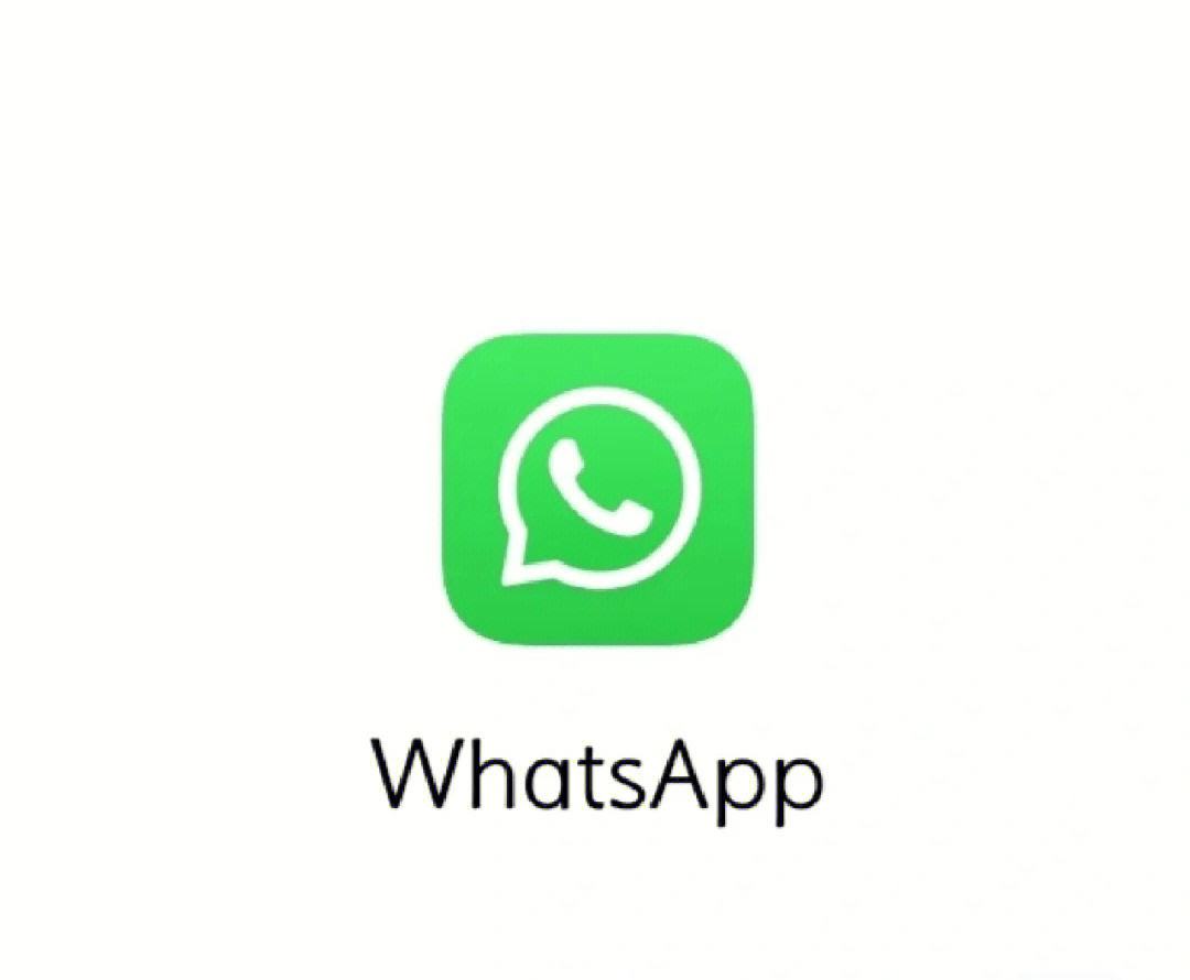 whatsapp一直检查新信息-whatsapp正在检索登录信息