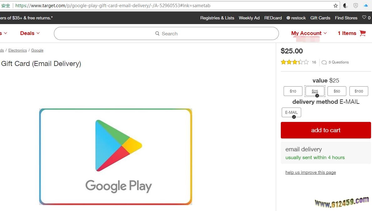 googleplay官网入口-googleplay store官网