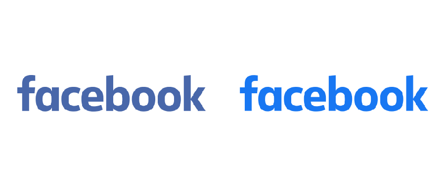 facebookapkdownloadfree-facebook apk download 2023