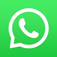 whatsapp2019版中文-whatsapp latest version 2020