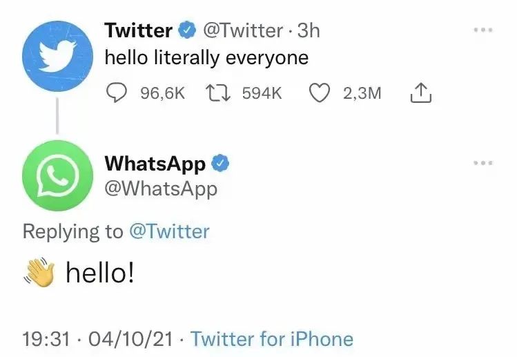 whatsapp在中国能用吗2022-whatsapp在中国能用吗安卓手机可以用吗
