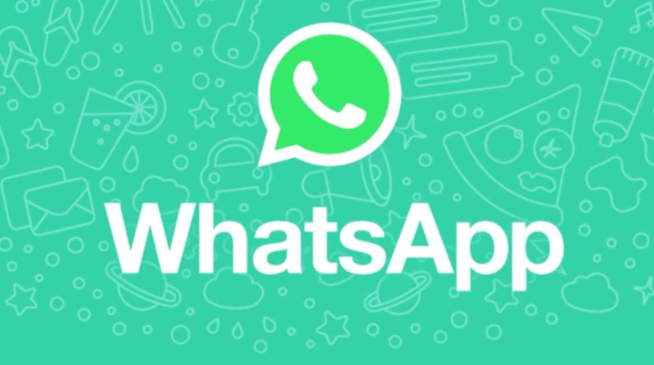whatsapp安卓下载安装-whatsapp安卓下载安装官网