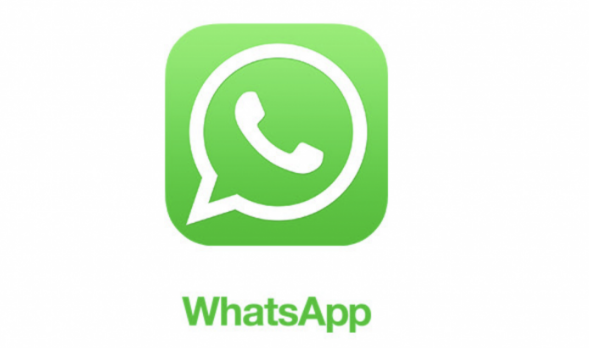 whatsapp三星下载安装-whatsappdownloadandinstall