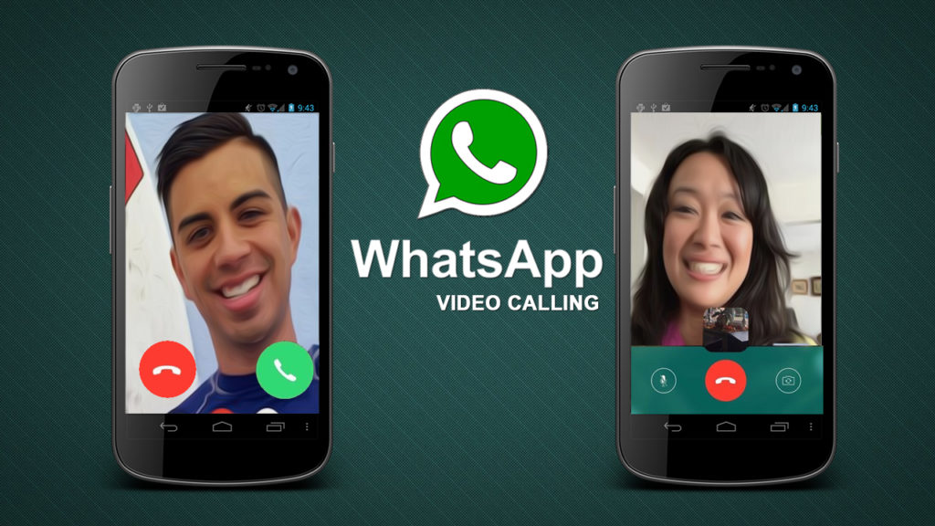 whatsapp官网下载-whatsapp官网下载安卓最新版本