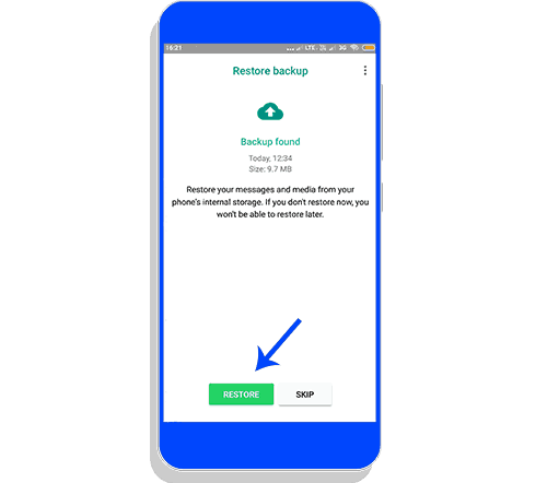 怎么在华为手机下载whatsapp-怎么在华为手机下载google play