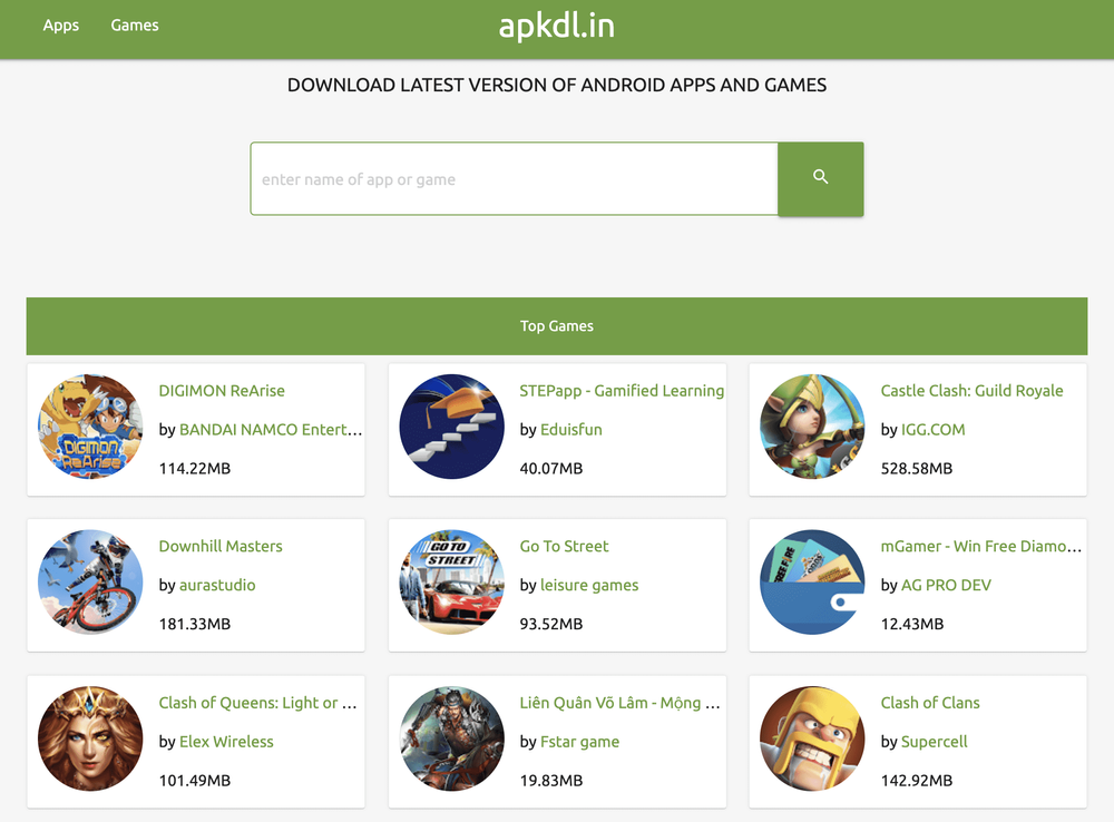 包含googleplaydownloadapk的词条