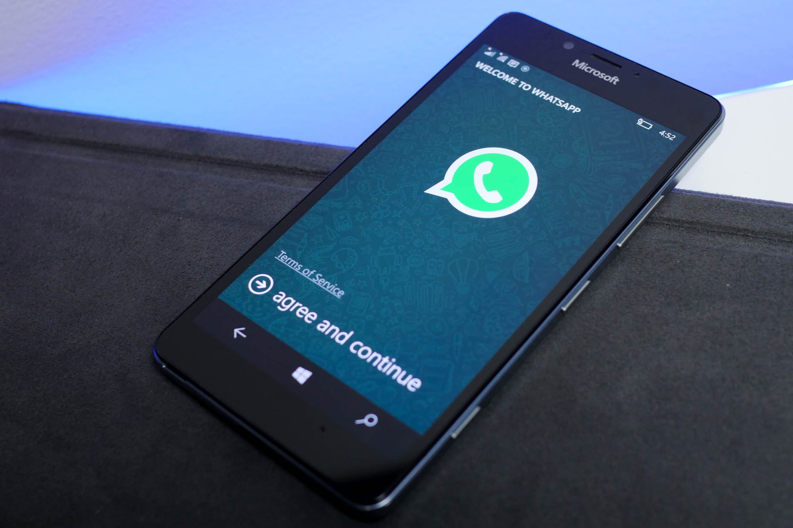 whatsapp安卓手机版下载v2-whatsapp安卓版官网下载手机端