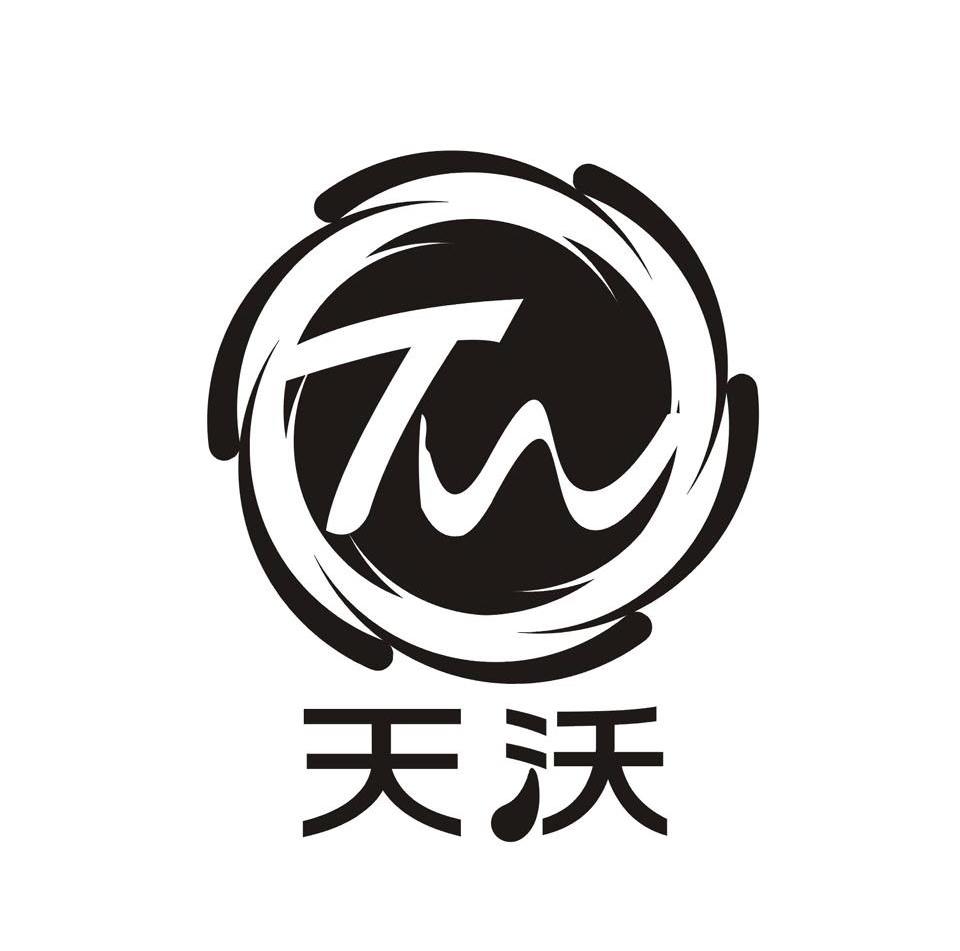 tw-twitter加速器