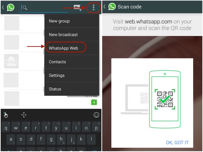 whatsapp最新安卓下载安装-whatsapp2020安卓版下载