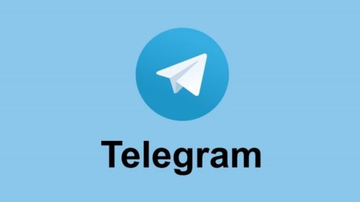 telegram的网址-telegraph最新代理