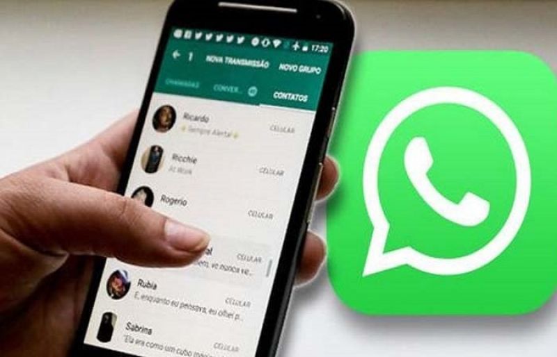 whatsapp安卓手机-WhatsApp安卓手机版下载