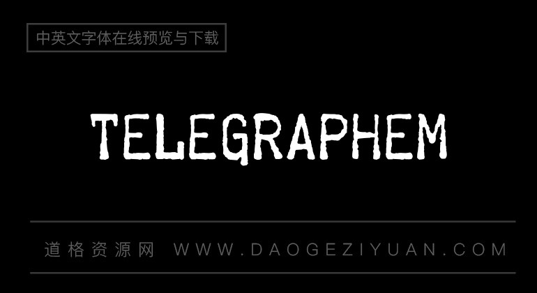 telegraph官网下载-telegraph官网下载最新版