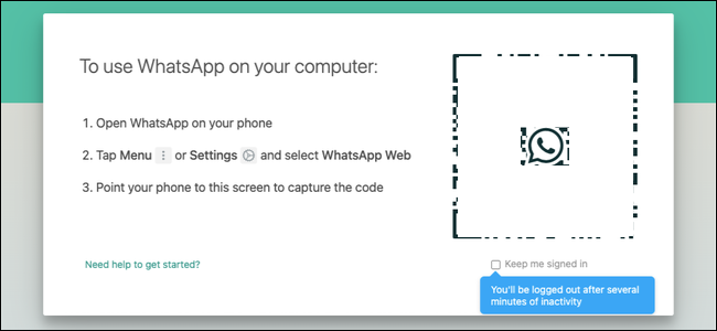 whatsapp安装-whatsapp安装包百度云