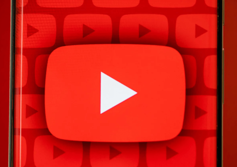 安卓下载youtube-安卓下载海外版tiktok